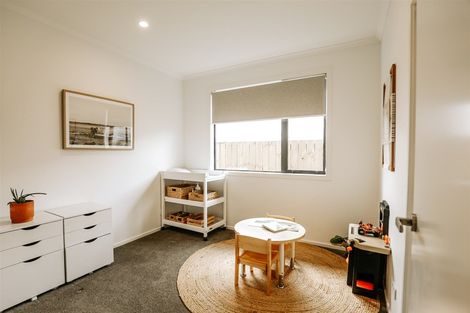 Photo of property in 43 Katania Heights, Brightwater, 7022
