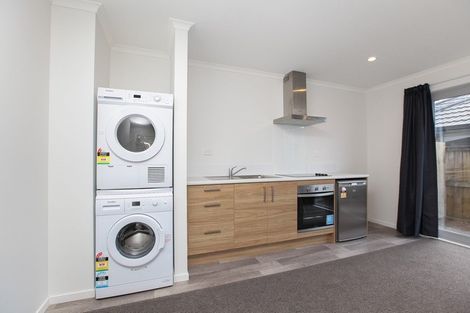 Photo of property in 9u1 Hibiscus Avenue, Hamilton Lake, Hamilton, 3204