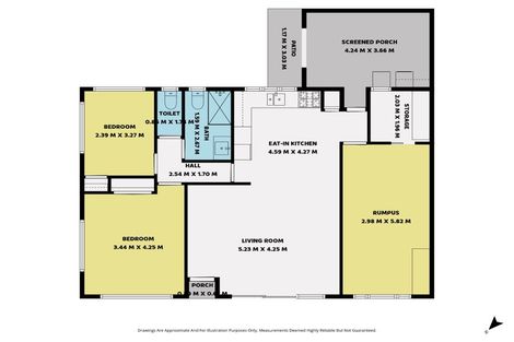 Photo of property in 1/129 Carruth Road, Papatoetoe, Auckland, 2025