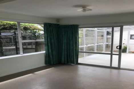 Photo of property in 36 Pallant Street, Manurewa, Auckland, 2102