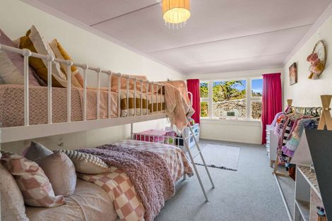 Photo of property in 2162 Herbert-hampden Road, Herbert, Oamaru, 9495