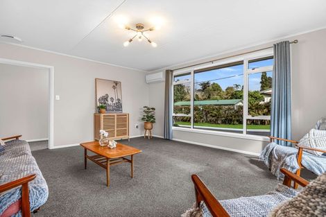 Photo of property in 24 Gallagher Street, Springfield, Rotorua, 3015