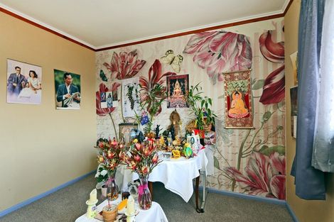 Photo of property in 5 Kelvin Road, Maraenui, Napier, 4110