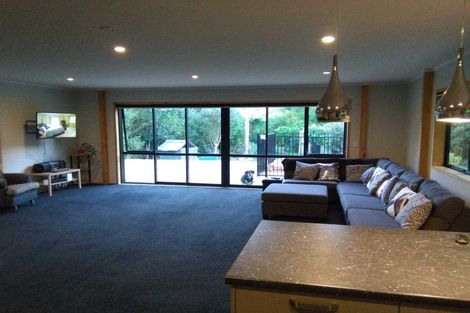 Photo of property in 46 Pitt Street, Runanga, 7803