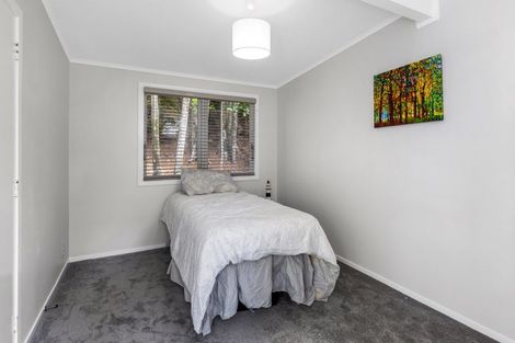 Photo of property in 45 Park Road, Titirangi, Auckland, 0604