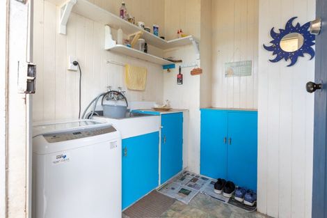 Photo of property in 240 High Street, Dannevirke, 4930