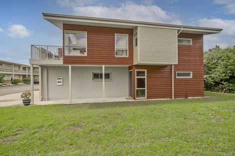 Photo of property in 64/18u Eyre Street, Whitianga, 3510