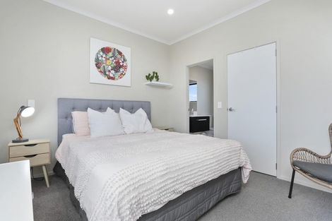 Photo of property in 241 Hobsonville Point Road, Hobsonville, Auckland, 0616