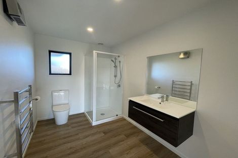 Photo of property in 47 Hardingstone Drive, Rolleston, 7615