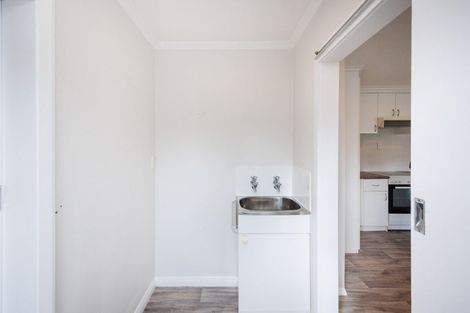 Photo of property in 345 Tremaine Avenue, Takaro, Palmerston North, 4412