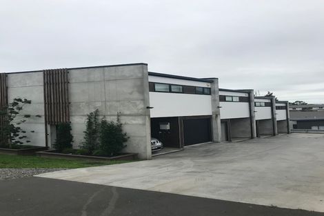Photo of property in 49u2 Ohaupo Road, Melville, Hamilton, 3206