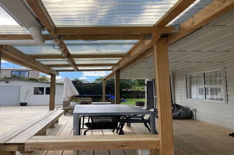 Photo of property in 8 Preston Road, Ngongotaha, Rotorua, 3010