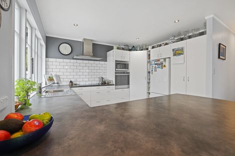 Photo of property in 18 Richmond Street, Cambridge, 3434