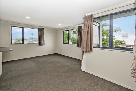 Photo of property in 1/469 Cashel Street, Linwood, Christchurch, 8011