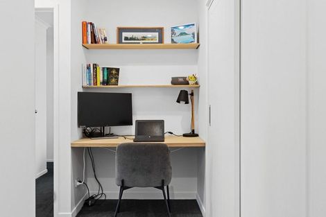 Photo of property in 119 Sixteenth Avenue, Tauranga South, Tauranga, 3112