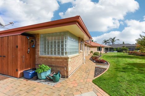 Photo of property in 5 Pastures Close, Richmond, 7020