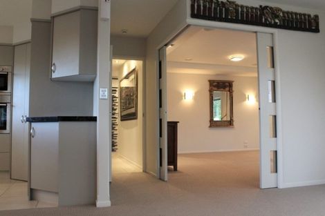 Photo of property in 39 Reighton Drive, Allenton, Ashburton, 7700