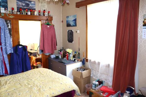 Photo of property in 32 Nen Street, Oamaru, 9400