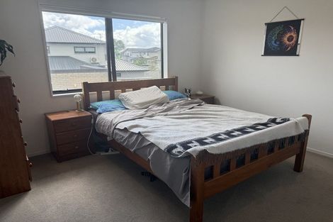 Photo of property in 8 Orford Lane, Takanini, 2112