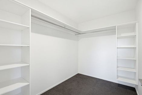 Photo of property in 4 Denton Street, Amberley, 7410