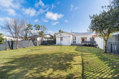 Photo of property in 38 Argyle Avenue, Takaro, Palmerston North, 4410