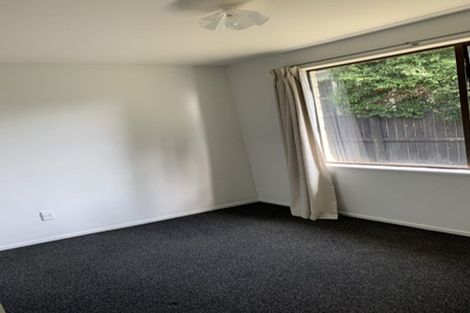 Photo of property in 2/23 Gordon Avenue, St Albans, Christchurch, 8014