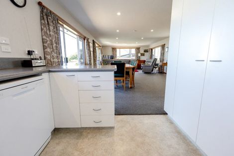 Photo of property in 21 Alpine View, Hokitika, 7810