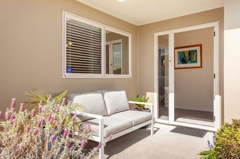 Photo of property in 34 Manuka Street, Matamata, 3400