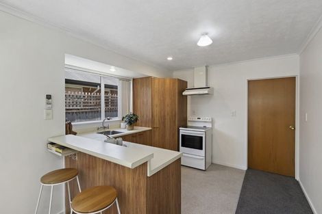 Photo of property in 4 Forsyth Street, Spreydon, Christchurch, 8024