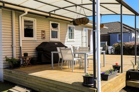 Photo of property in 41 Anzac Street, Gisborne, 4010
