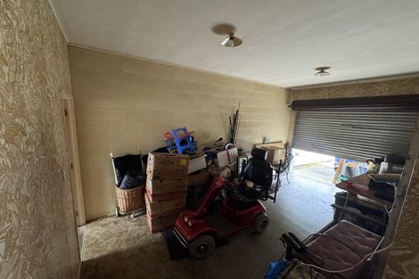 Photo of property in 203 Amy Street, Thames, 3500