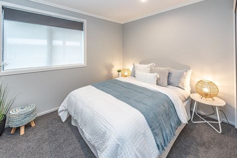 Photo of property in 57a Peat Street, Whanganui, Wanganui, 4500