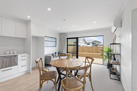 Photo of property in 983 Alexandra Street, Te Awamutu, 3800