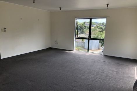 Photo of property in 51 Ridgeway Drive, Te Kamo, Whangarei, 0112