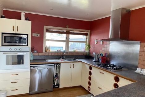 Photo of property in 508 Te Atatu Road, Te Atatu Peninsula, Auckland, 0610