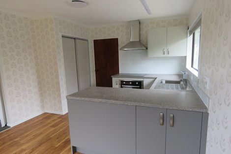 Photo of property in 51a Salisbury Road, Richmond, 7020