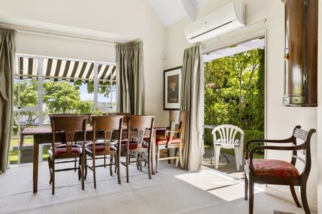 Photo of property in 2/18 Pipi Street, Two Mile Bay, Taupo, 3330