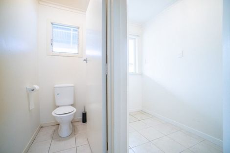 Photo of property in 102 Stewart Road, Awahuri, Palmerston North, 4479