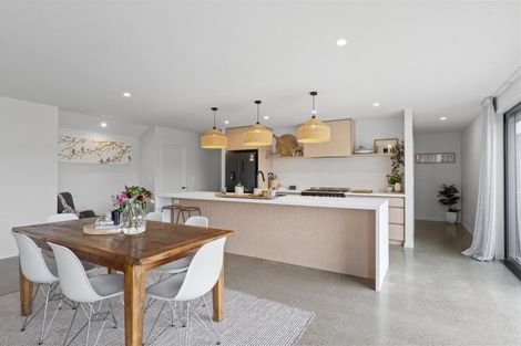 Photo of property in 209 Creyke Road, Darfield, 7571