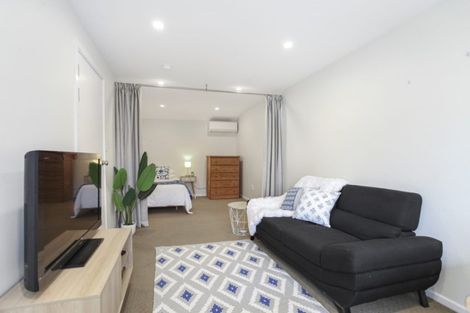 Photo of property in 6 Parker Street, Hornby, Christchurch, 8042