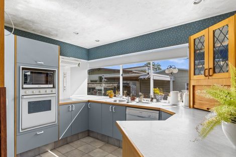 Photo of property in 5 Whitby Crescent, Flaxmere, Hastings, 4120