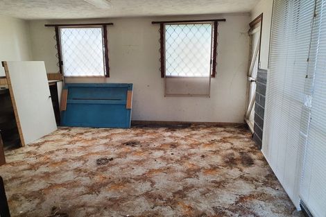 Photo of property in 46 Ashlynne Avenue, Papatoetoe, Auckland, 2025