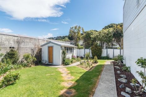Photo of property in 151u8 Hataitai Road, Hataitai, Wellington, 6021