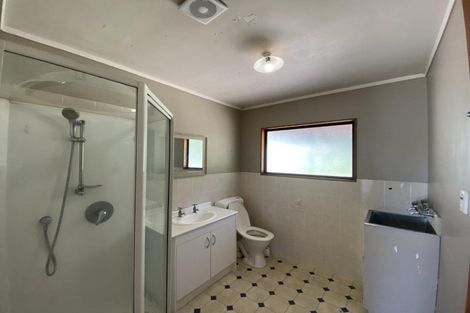 Photo of property in 4/244 Maunu Road, Horahora, Whangarei, 0110
