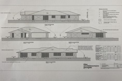 Photo of property in 39c Coronation Road, Morrinsville, 3300
