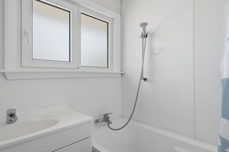 Photo of property in 3a Bourne Crescent, Papanui, Christchurch, 8053