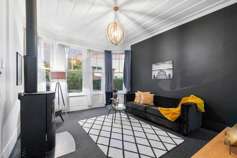 Photo of property in 31 Stanley Street, Kenmure, Dunedin, 9011