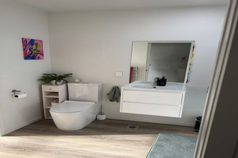 Photo of property in 2/91 Oxford Terrace, Epuni, Lower Hutt, 5011