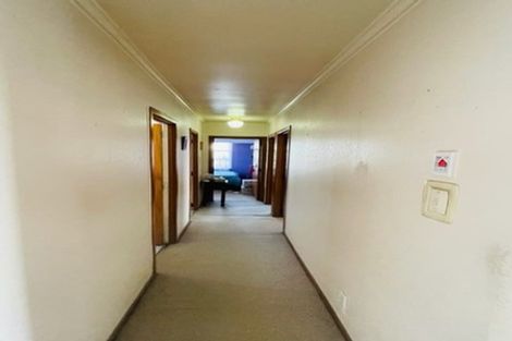 Photo of property in 58 Ashlynne Avenue, Papatoetoe, Auckland, 2025