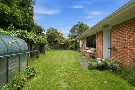 Photo of property in 30 Sloane Avenue, Tihiotonga, Rotorua, 3015